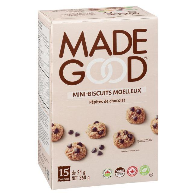 Product gallery 197315799