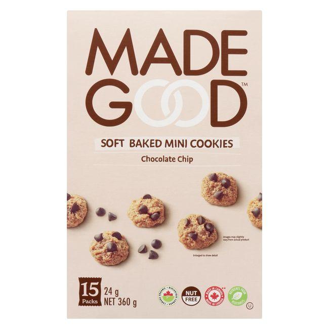 Product gallery 98960406