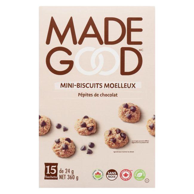 Product gallery 123301053