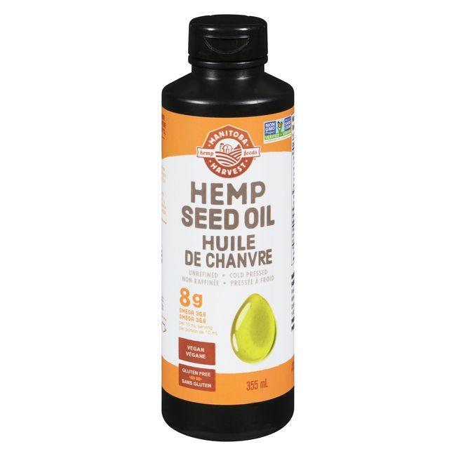 Product gallery 683032677