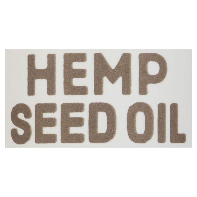 Product gallery 123857411