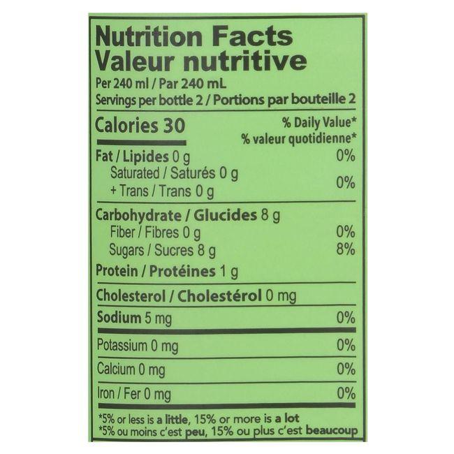 Product gallery 551380376