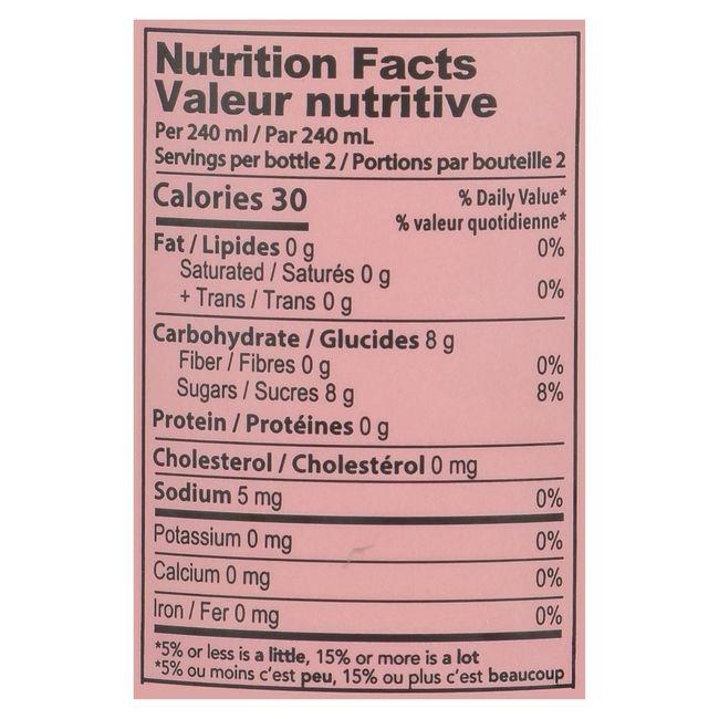 Product gallery 318206545