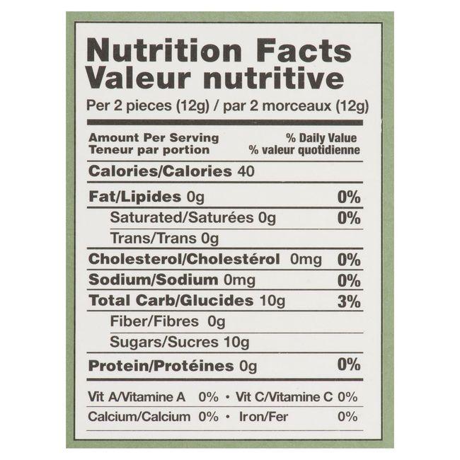 Product gallery 428152234