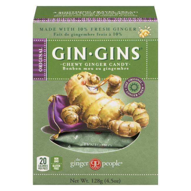 Product gallery 736458576