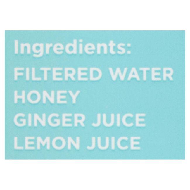 Product gallery 73385574