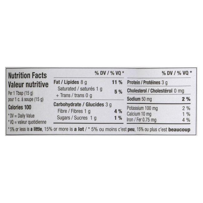 Product gallery 75595721