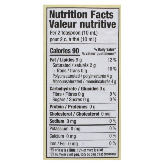 Product gallery 771296890