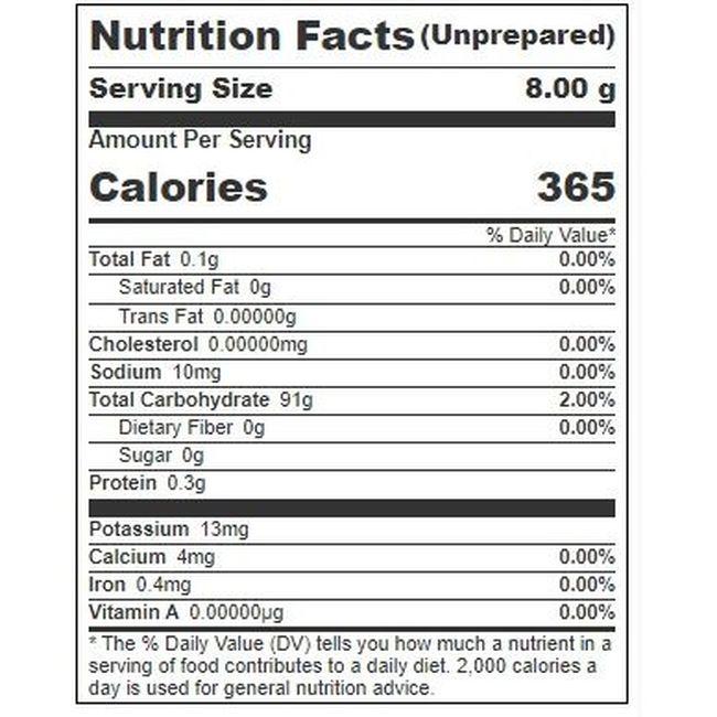 Product gallery 742866041