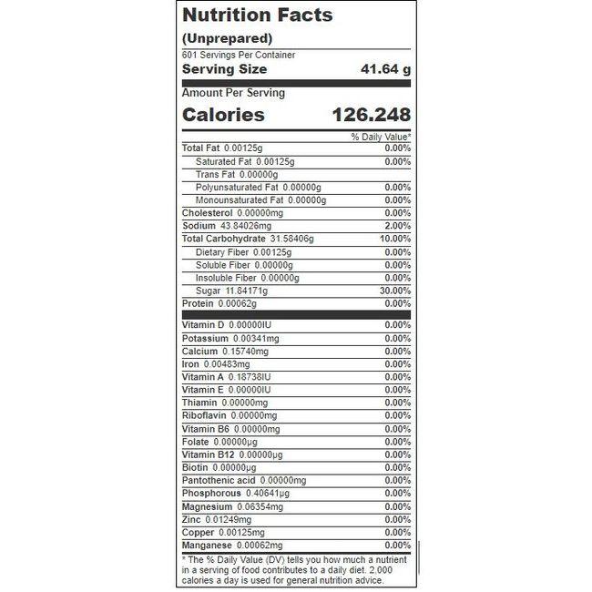 Product gallery 549292976