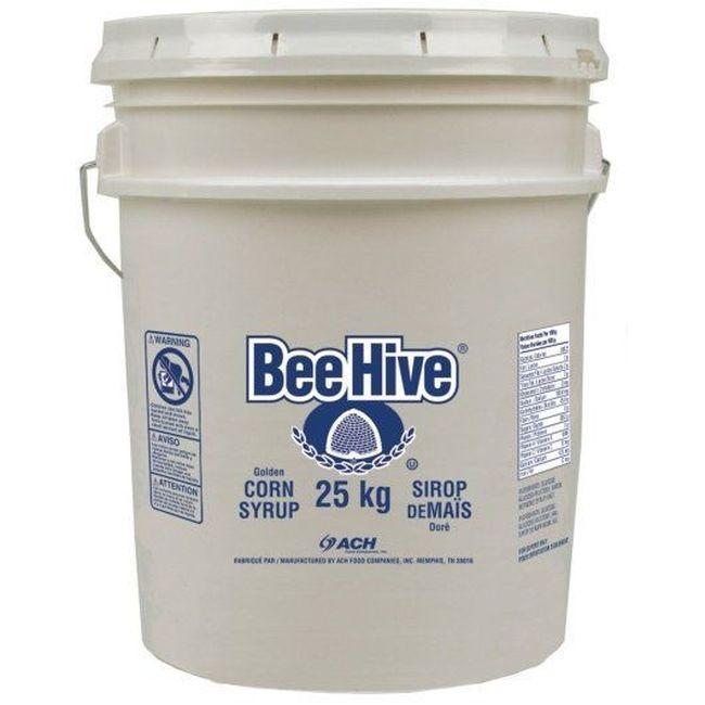 Product gallery 602999395