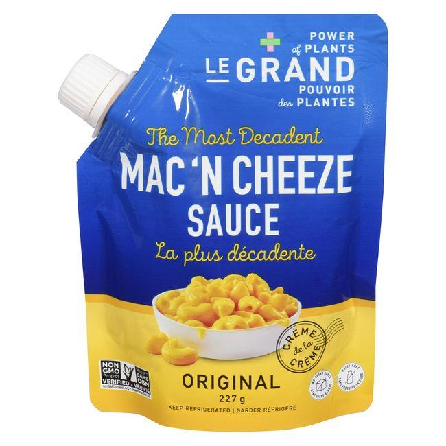 Product gallery 187886383