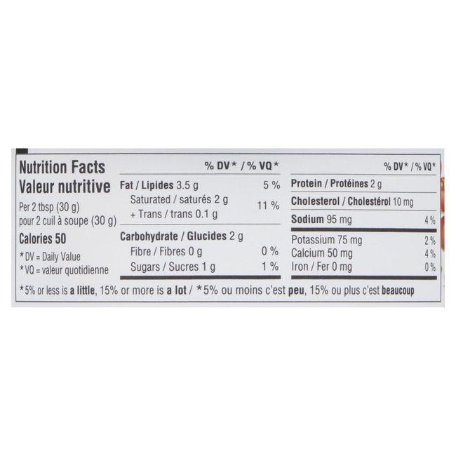 Product gallery 153967210