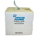 Polyester Twine