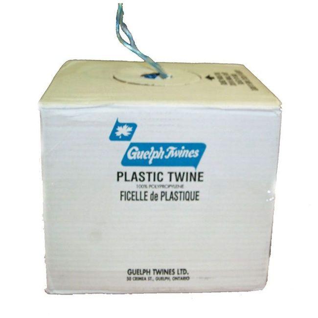 Product gallery 961265987