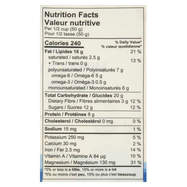 Product gallery 546561776