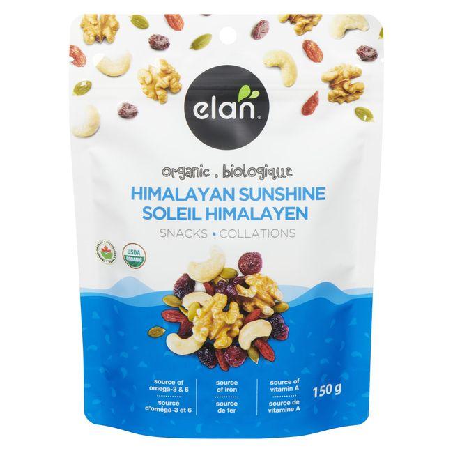 Product gallery 112185601