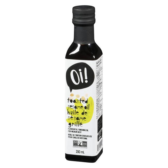 Product gallery 190465945