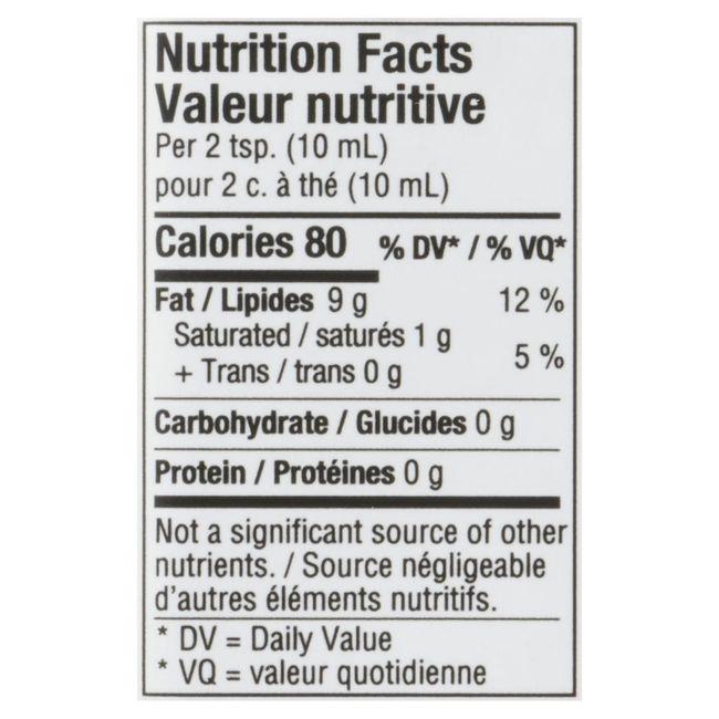 Product gallery 685957640