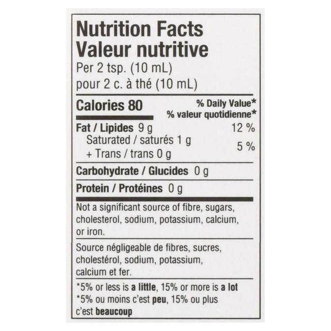 Product gallery 810974905