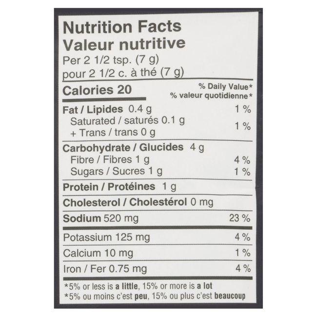 Product gallery 143109570