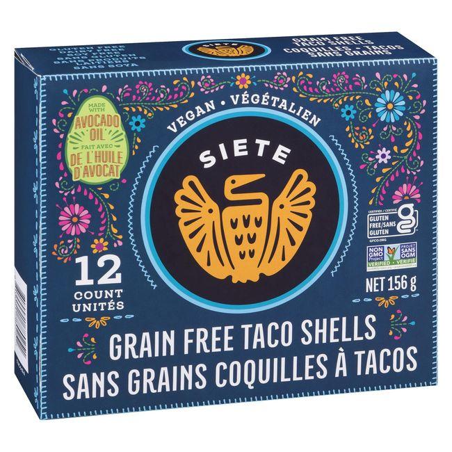 Product gallery 122204597