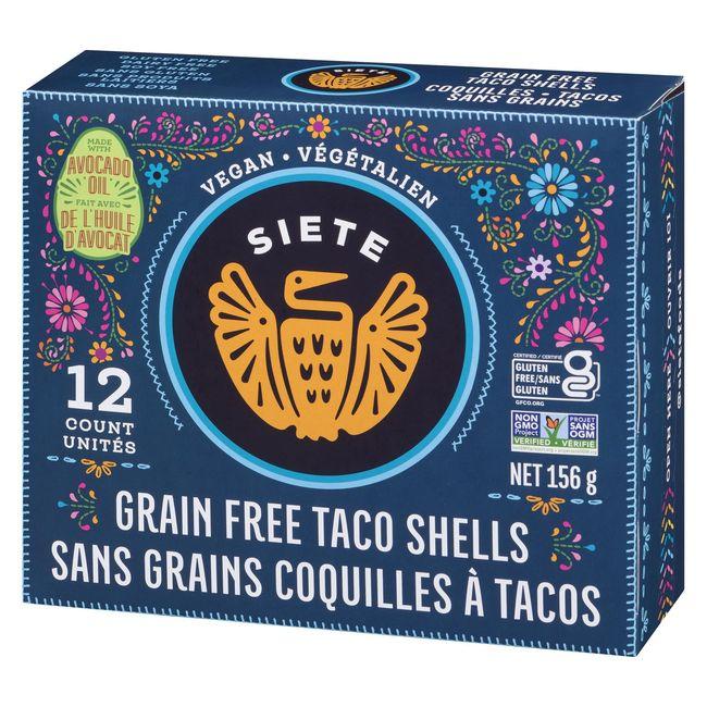 Product gallery 962061354