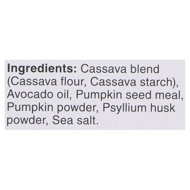 Product gallery 769762550