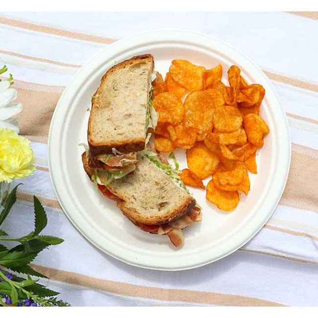 Product gallery 334443693