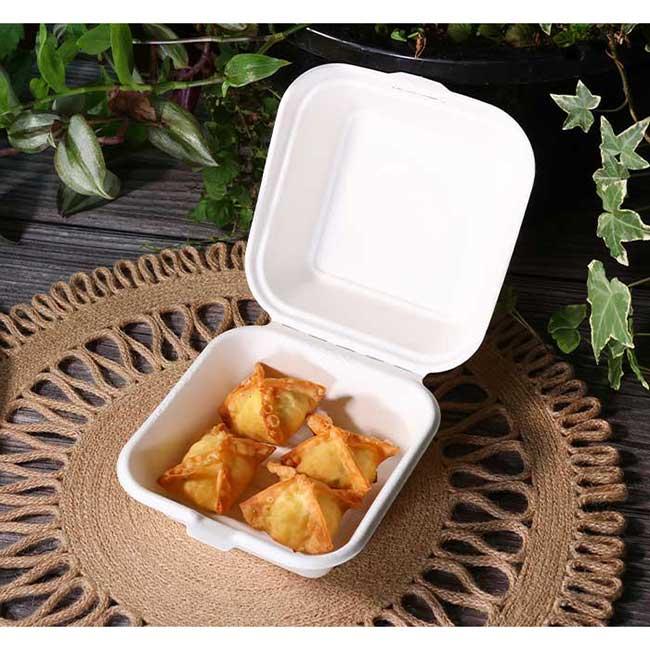 Product gallery 607993098