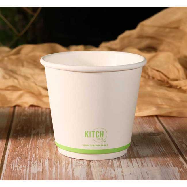 Product gallery 359949724