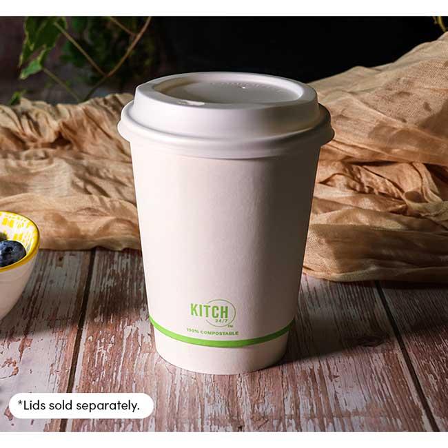 Product gallery 818502678