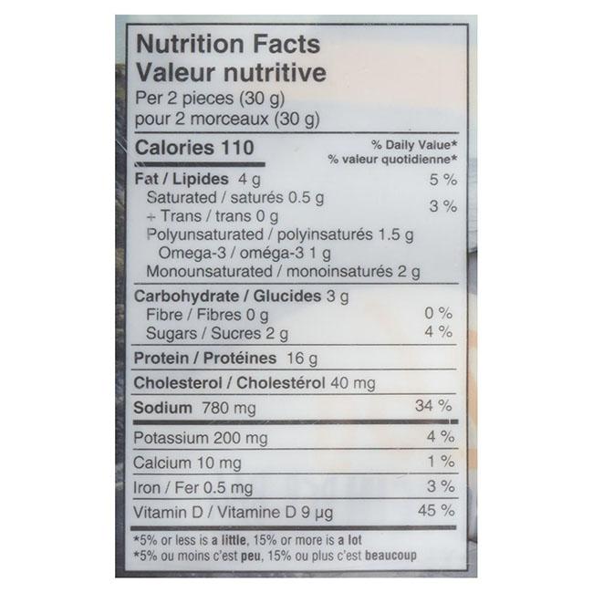 Product gallery 90830374