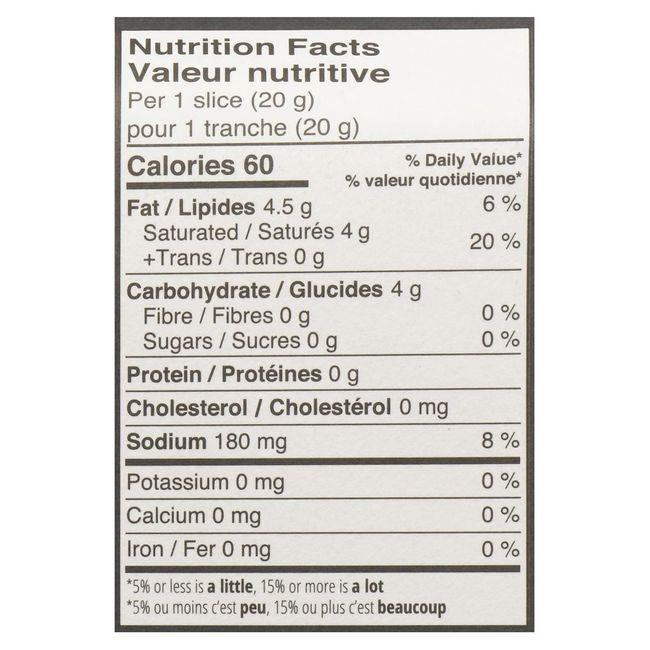 Product gallery 899077702