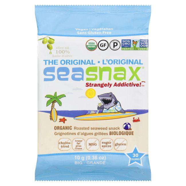 Product gallery 189049088