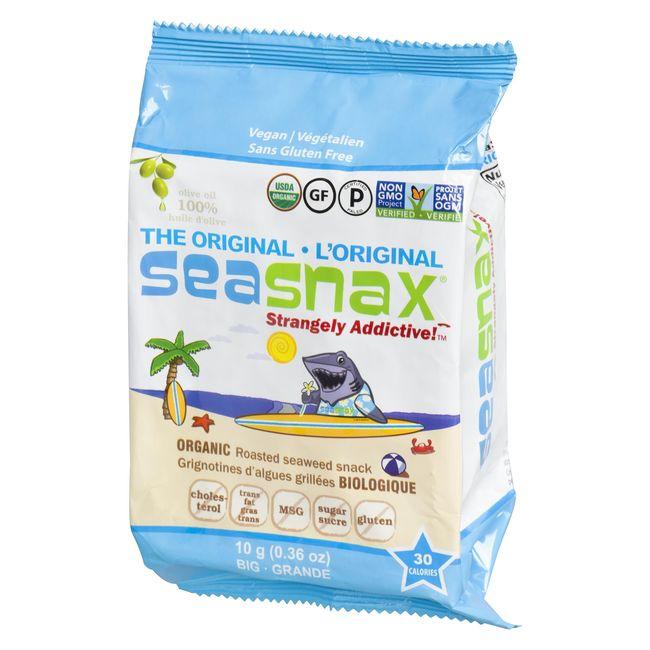 Product gallery 918969396