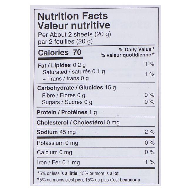 Product gallery 815647518