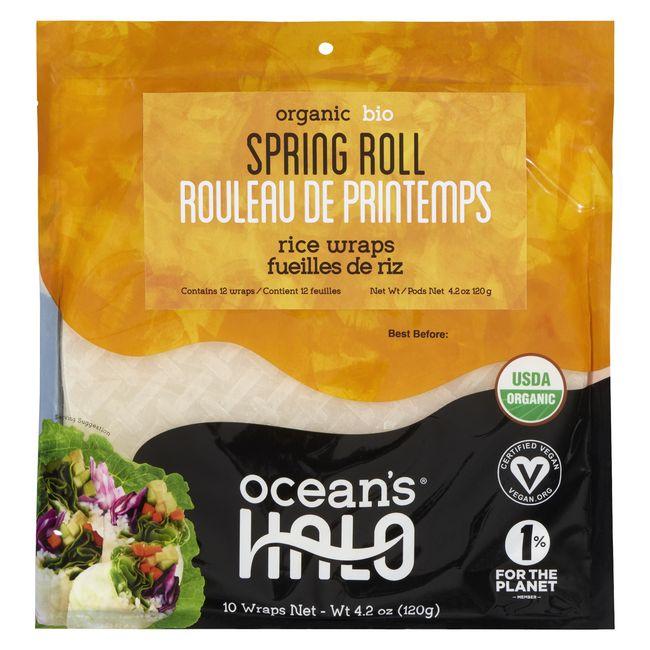 Product gallery 167568919