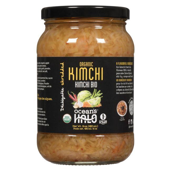 Product gallery 246488963