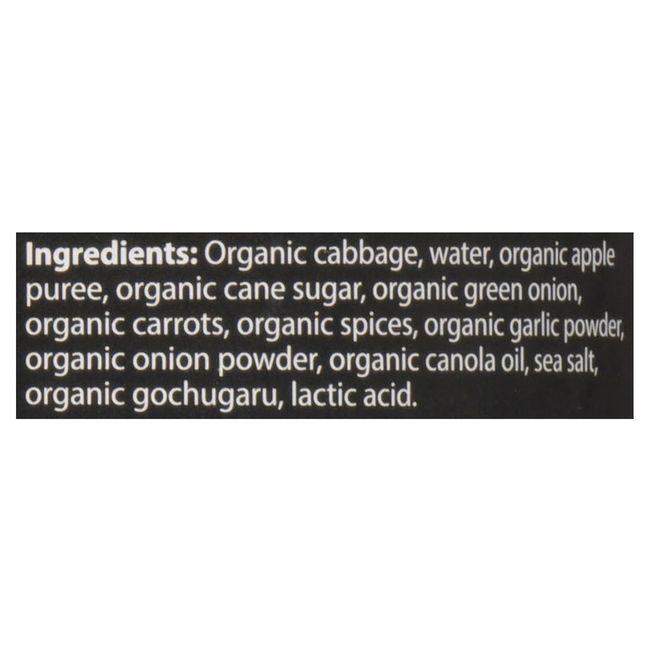 Product gallery 569970532