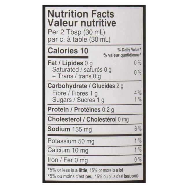 Product gallery 658409947