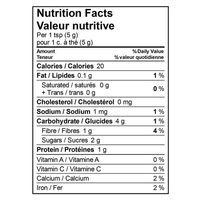 Product gallery 495194017