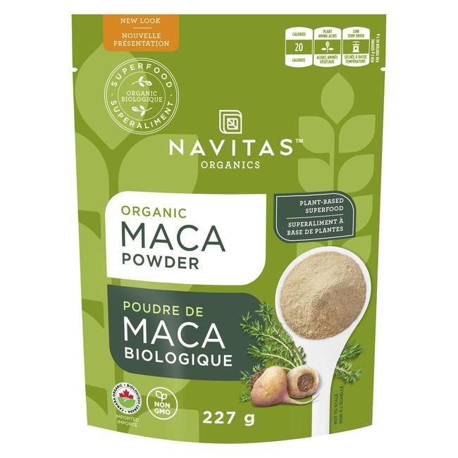 Product gallery 667482948