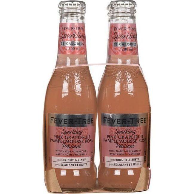 Product gallery 666256436