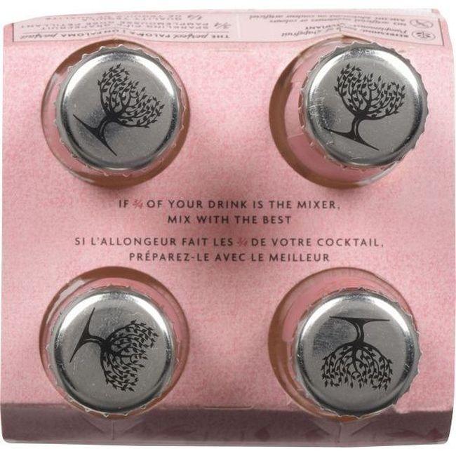 Product gallery 702256539