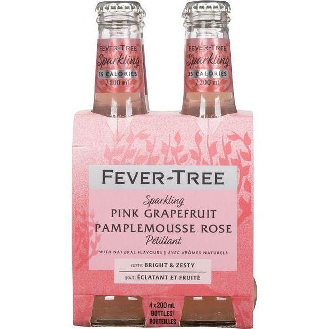 Product gallery 549237414