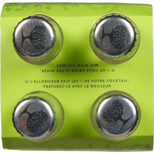 Product gallery 78133295