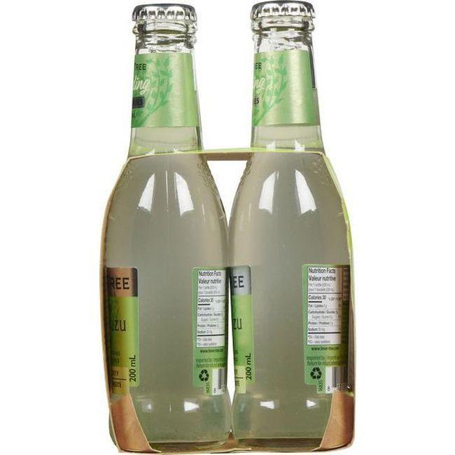 Product gallery 976505259