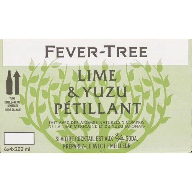 Product gallery 756158100