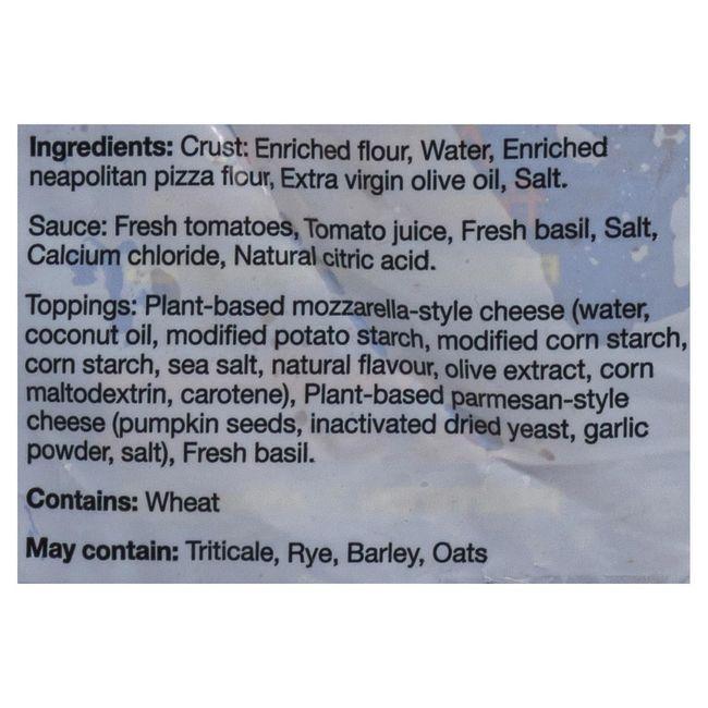 Product gallery 894986059